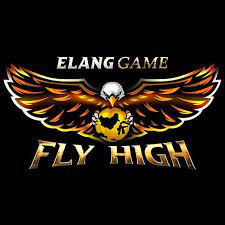 elanggame : Link Resmi Login Slot Gacor Dana Terbaru Anti Rungkad